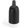 Orbegozo DA 2200 Dispensador de Agua Automático